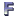 Fark logo