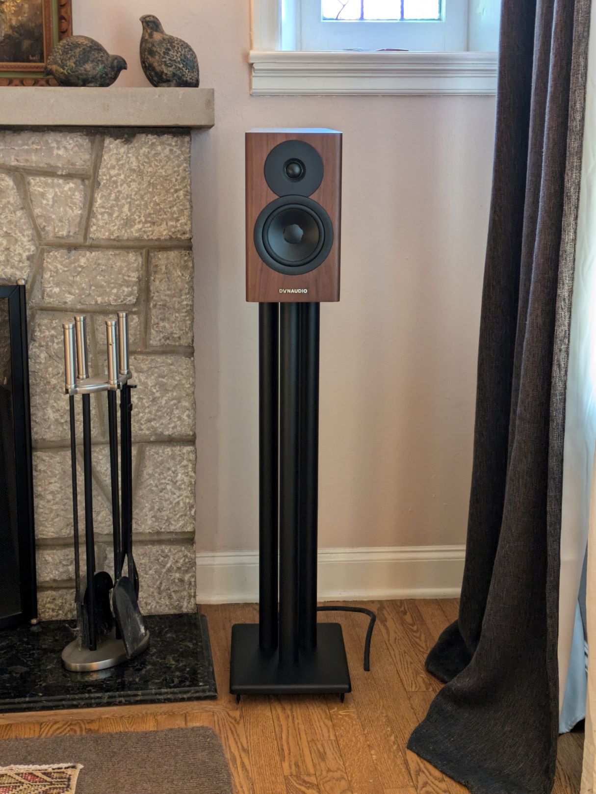 Dynaudio Evoke 10 web.jpg
