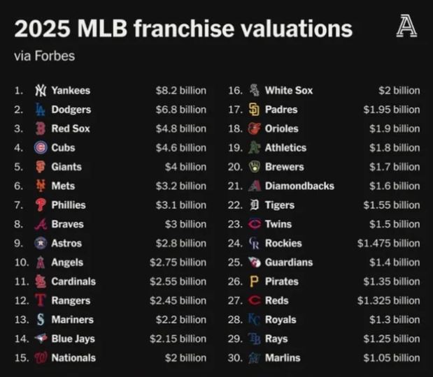 2025forbes.JPG