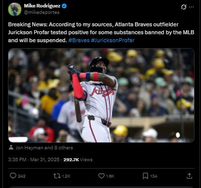 profar.JPG