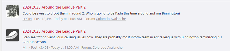 col_1.png