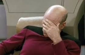 picard.jpeg