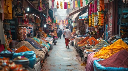 Bazar.jpg