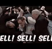 Sell!.jpeg