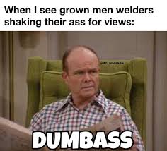 dumass.jpg