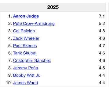 Screenshot 2025-07-15 at 9.26.51 PM.png