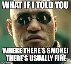 smoke.jpg