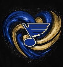 blues.jpg