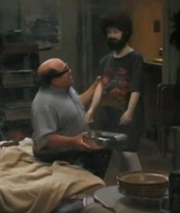 ShadyandBurly.jpg