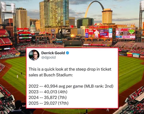 gould.jpg