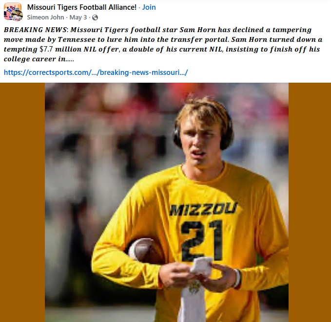 Sam Horn.jpg