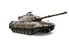 Tank for better draft picks.jpeg