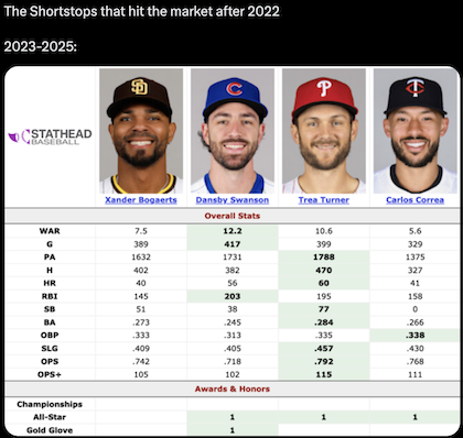 Screenshot 2025-08-19 at 4.31.26 PM.png