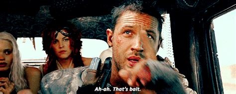 that's bait.jpg