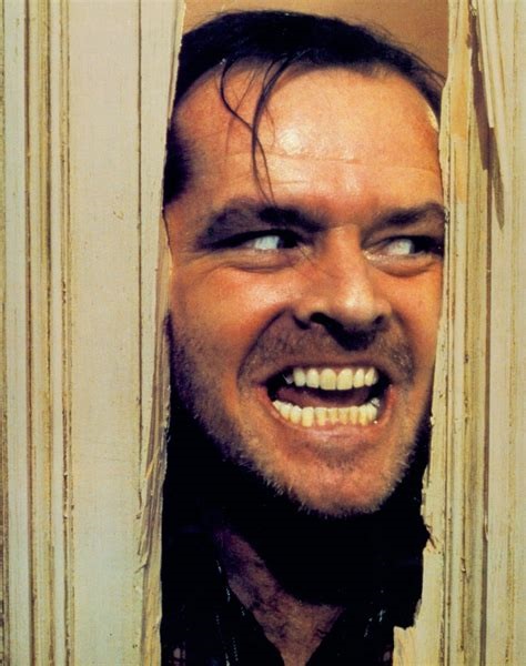 Here's Johnny.jpg
