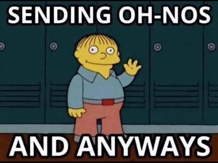 ohnos.jpg