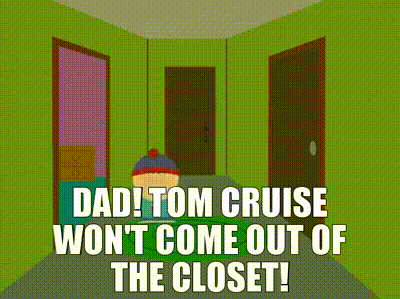 closet.gif