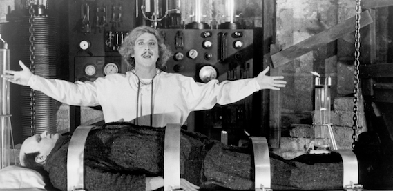 Screenshot 2025-10-10 at 9.13.09 AM.png