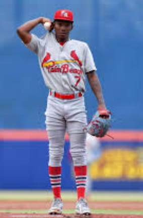 Screenshot 2025-11-29 at 5.02.36 PM.png