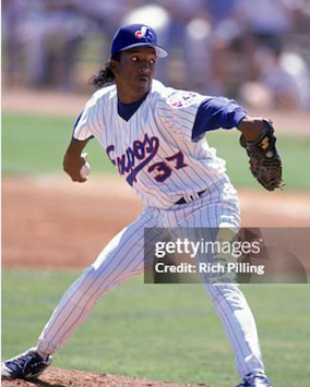 Screenshot 2025-11-29 at 4.55.43 PM.png