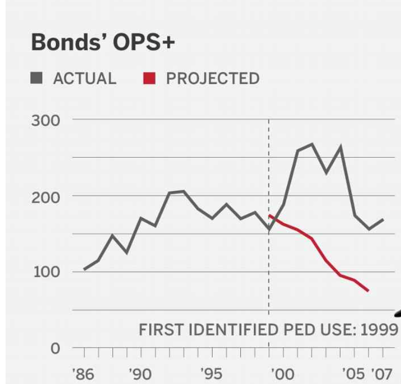 Screenshot 2025-12-01 at 1.13.29 PM.png