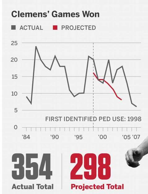 Screenshot 2025-12-01 at 1.14.53 PM.png