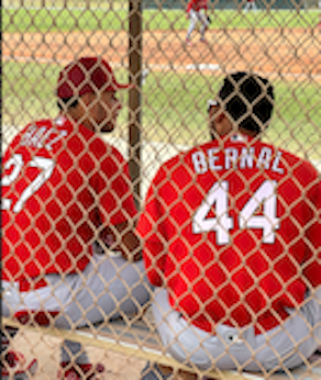 Screenshot 2025-12-29 at 2.15.35 PM.png