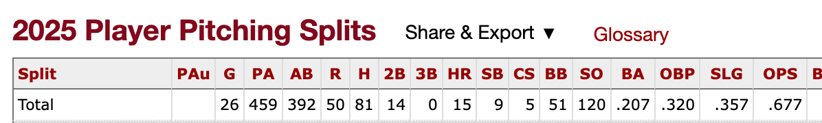 Screenshot 2026-02-03 at 11.07.00 AM.png