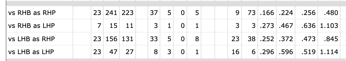 Screenshot 2026-02-03 at 11.06.35 AM.png