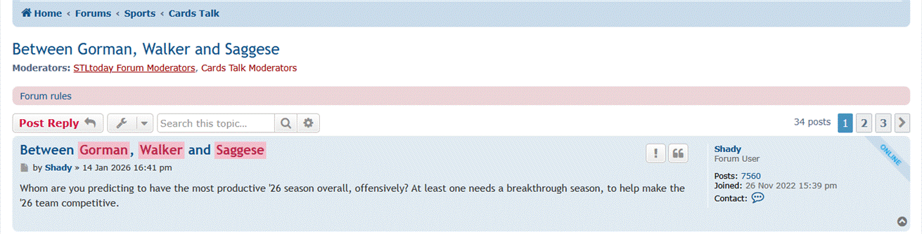 Gorman Walker Saggese.gif